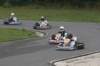 img_5905_small.jpg