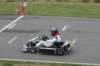 img_5914_small.jpg