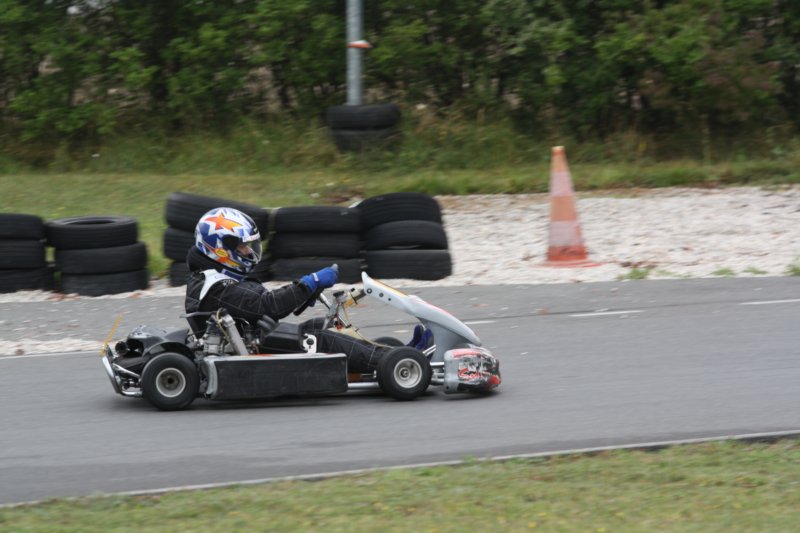 img_5917.jpg