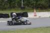 img_5917_small.jpg