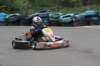 img_5918_small.jpg
