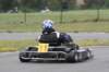 img_5919_small.jpg