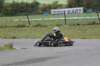 img_5920_small.jpg