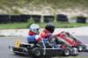 img_5921_small.jpg