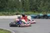 img_5923_small.jpg