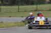 img_5924_small.jpg