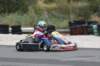 img_5926_small.jpg