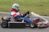 img_5929_small.jpg