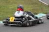 img_5930_small.jpg
