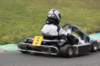 img_5931_small.jpg