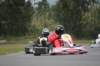 img_5932_small.jpg