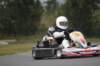 img_5934_small.jpg