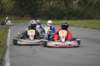 img_5937_small.jpg