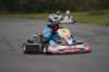 img_5938_small.jpg