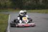img_5939_small.jpg
