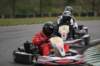 img_5941_small.jpg