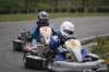 img_5942_small.jpg