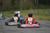 img_5945_small.jpg