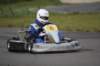 img_5946_small.jpg