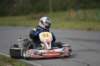 img_5949_small.jpg
