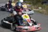 img_5960_small.jpg