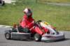 img_5965_small.jpg