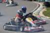 img_5966_small.jpg