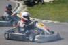 img_5969_small.jpg