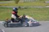img_5970_small.jpg