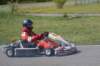 img_5971_small.jpg