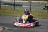 img_5980_small.jpg