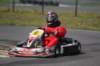 img_5984_small.jpg