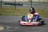img_5985_small.jpg