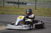 img_5986_small.jpg