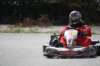img_5990_small.jpg