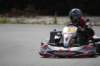 img_5993_small.jpg