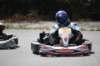img_5994_small.jpg