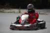 img_5997_small.jpg