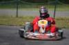 img_6000_small.jpg
