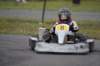img_6002_small.jpg