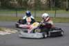 img_6003_small.jpg
