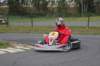 img_6004_small.jpg