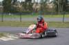img_6005_small.jpg