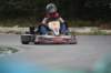 img_6006_small.jpg