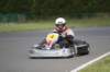 img_6014_small.jpg
