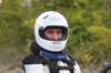 img_6027_small.jpg