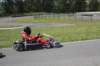 img_6037_small.jpg