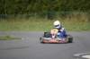 img_6049_small.jpg