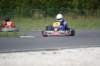 img_6058_small.jpg