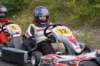 img_6080_small.jpg